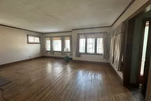 3424 Kenilworth Ave, Berwyn, IL 60402 - Photo 2