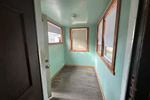 3424 Kenilworth Ave, Berwyn, IL 60402 - Photo 8