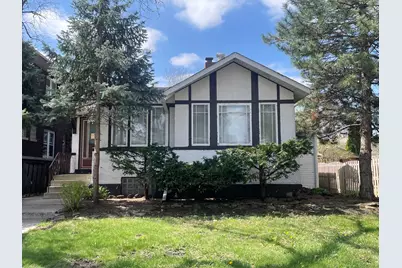 3424 Kenilworth Avenue, Berwyn, IL 60402 - Photo 1