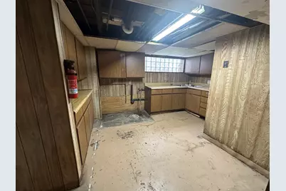 3424 Kenilworth Avenue, Berwyn, IL 60402 - Photo 10