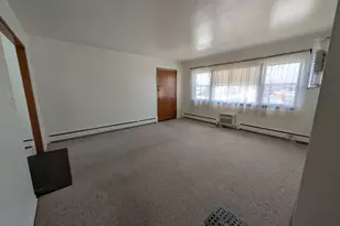 10351 Canterbury St, Westchester, IL 60154 - Photo 2