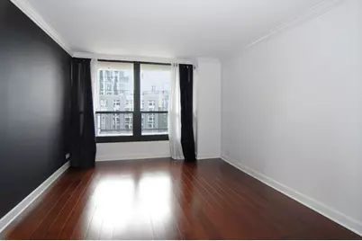 1030 N State Street #11C, Chicago, IL 60610 - Photo 12
