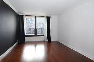 1030 N State St, Chicago, IL 60610 - Photo 12