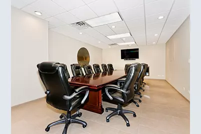 1030 N State Street #11C, Chicago, IL 60610 - Photo 14