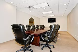 1030 N State St, Chicago, IL 60610 - Photo 14