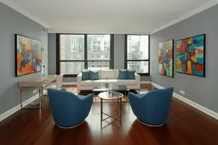 1030 N State St, Chicago, IL 60610 - Photo 4