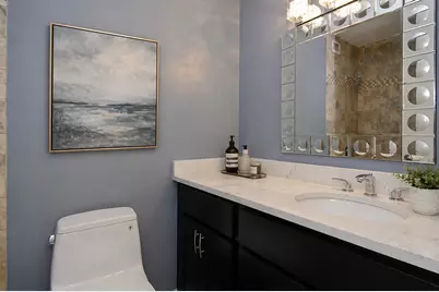 1030 N State Street #11C, Chicago, IL 60610 - Photo 8