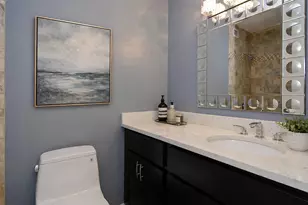 1030 N State St, Chicago, IL 60610 - Photo 8