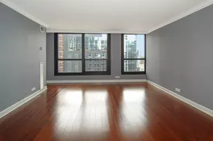 1030 N State St, Chicago, IL 60610 - Photo 10