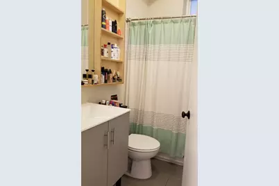 1135 N Damen Avenue #2R, Chicago, IL 60622 - Photo 14