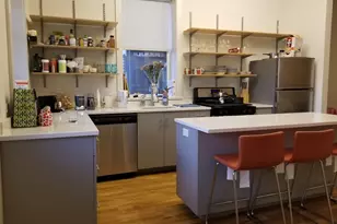1135 N Damen Ave, Chicago, IL 60622 - Photo 2