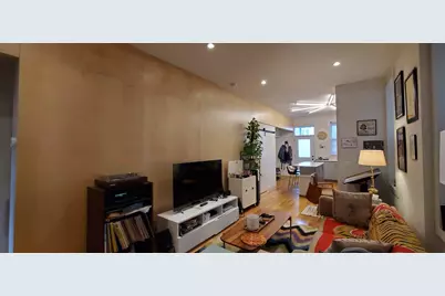 1135 N Damen Avenue #2R, Chicago, IL 60622 - Photo 8