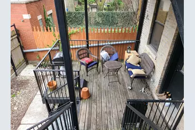 1135 N Damen Avenue #2R, Chicago, IL 60622 - Photo 20