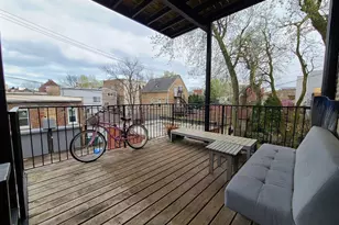 1135 N Damen Ave, Chicago, IL 60622 - Photo 18