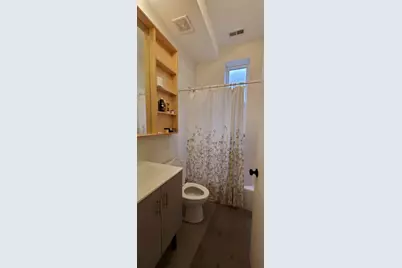 1135 N Damen Avenue #2R, Chicago, IL 60622 - Photo 16