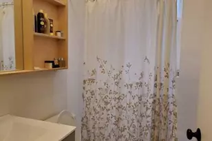 1135 N Damen Ave, Chicago, IL 60622 - Photo 16