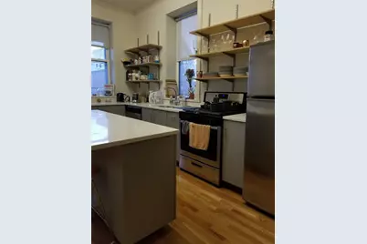 1135 N Damen Avenue #2R, Chicago, IL 60622 - Photo 4