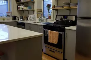 1135 N Damen Ave, Chicago, IL 60622 - Photo 4