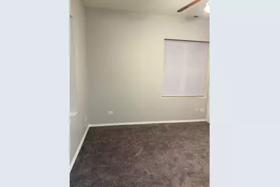 6100 S University Avenue #2, Chicago, IL 60637 - Photo 6