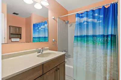 251 Clearmont Drive, Elk Grove Village, IL 60007 - Photo 14