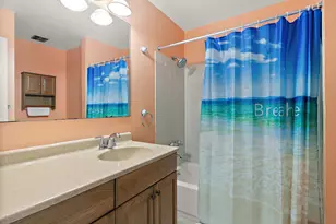 251 Clearmont Dr, Elk Grove Village, IL 60007 - Photo 14