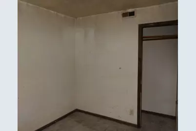 4043 W 5th Avenue, Chicago, IL 60624 - Photo 28