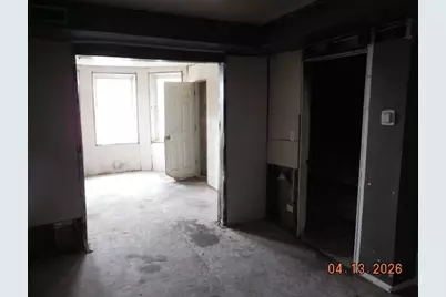 4043 W 5th Avenue, Chicago, IL 60624 - Photo 16