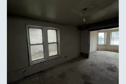 4043 W 5th Avenue, Chicago, IL 60624 - Photo 4