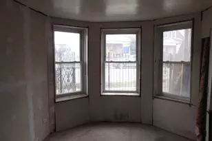 4043 W 5th Ave, Chicago, IL 60624 - Photo 24