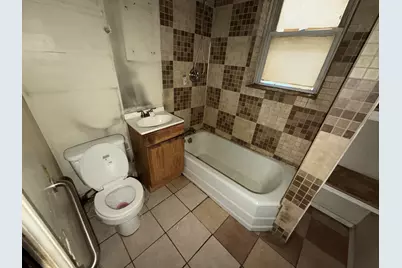 4043 W 5th Avenue, Chicago, IL 60624 - Photo 10