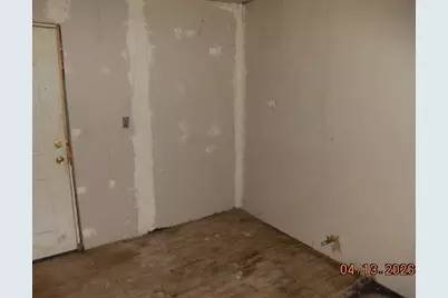 4043 W 5th Avenue, Chicago, IL 60624 - Photo 20