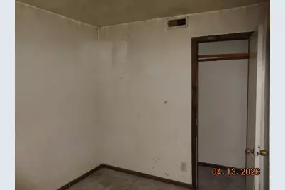 4043 W 5th Avenue, Chicago, IL 60624 - Photo 22