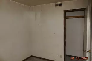 4043 W 5th Ave, Chicago, IL 60624 - Photo 22