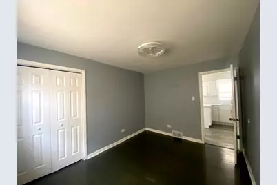 7955 S Wentworth Avenue, Chicago, IL 60620 - Photo 12