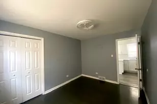 7955 S Wentworth Ave, Chicago, IL 60620 - Photo 12