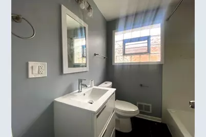 7955 S Wentworth Avenue, Chicago, IL 60620 - Photo 6