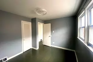 7955 S Wentworth Ave, Chicago, IL 60620 - Photo 10