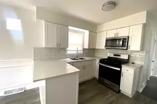 7955 S Wentworth Ave, Chicago, IL 60620 - Photo 4