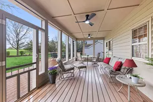 6304 Snead Ct, Woodridge, IL 60517 - Photo 14