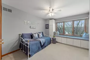 6304 Snead Ct, Woodridge, IL 60517 - Photo 22
