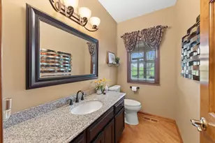 6304 Snead Ct, Woodridge, IL 60517 - Photo 16