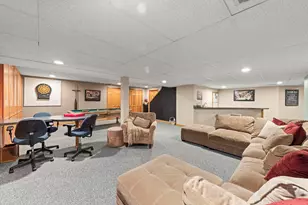 6304 Snead Ct, Woodridge, IL 60517 - Photo 28