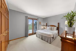 6304 Snead Ct, Woodridge, IL 60517 - Photo 24