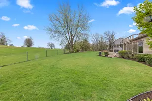 6304 Snead Ct, Woodridge, IL 60517 - Photo 36
