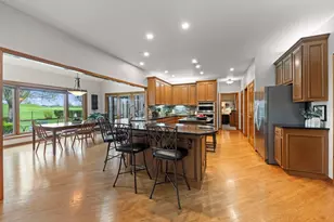 6304 Snead Ct, Woodridge, IL 60517 - Photo 8