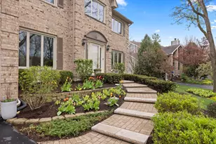 6304 Snead Ct, Woodridge, IL 60517 - Photo 38