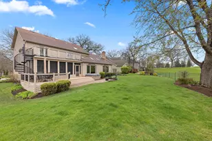 6304 Snead Ct, Woodridge, IL 60517 - Photo 32