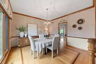 6304 Snead Ct, Woodridge, IL 60517 - Photo 4