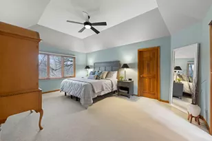 6304 Snead Ct, Woodridge, IL 60517 - Photo 18