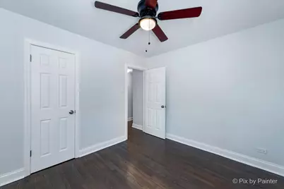 2729 W Berwyn Avenue #3, Chicago, IL 60625 - Photo 12